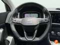 SEAT Ateca 1.5 TSI 110kW (150CV) S&S X-Perience Go Blanc - thumbnail 12
