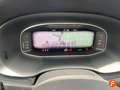 SEAT Ateca 1.5 TSI 110kW (150CV) S&S X-Perience Go Blanc - thumbnail 13