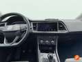 SEAT Ateca 1.5 TSI 110kW (150CV) S&S X-Perience Go Blanc - thumbnail 10