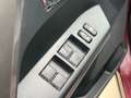 Toyota RAV 4 RAV4 2.0i AWD Comfort Rouge - thumbnail 20