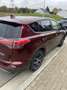 Toyota RAV 4 RAV4 2.0i AWD Comfort Rouge - thumbnail 5