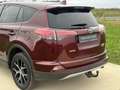 Toyota RAV 4 RAV4 2.0i AWD Comfort Rouge - thumbnail 6