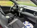 Toyota RAV 4 RAV4 2.0i AWD Comfort Rouge - thumbnail 17