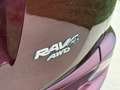 Toyota RAV 4 RAV4 2.0i AWD Comfort Rouge - thumbnail 11