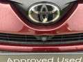 Toyota RAV 4 RAV4 2.0i AWD Comfort Rouge - thumbnail 10