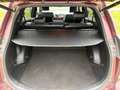 Toyota RAV 4 RAV4 2.0i AWD Comfort Rouge - thumbnail 14