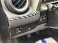 Toyota RAV 4 RAV4 2.0i AWD Comfort Rouge - thumbnail 19