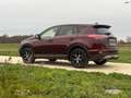 Toyota RAV 4 RAV4 2.0i AWD Comfort Rouge - thumbnail 12