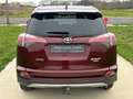 Toyota RAV 4 RAV4 2.0i AWD Comfort Rouge - thumbnail 7
