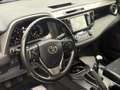 Toyota RAV 4 RAV4 2.0i AWD Comfort Rouge - thumbnail 18
