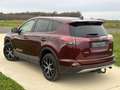 Toyota RAV 4 RAV4 2.0i AWD Comfort Rouge - thumbnail 3