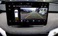 Skoda Enyaq iV 60 Panorama Camera Origineel NL Gris - thumbnail 12