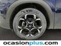 Citroen C5 Aircross PureTech S&S Plus 130 Blau - thumbnail 37