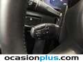 Citroen C5 Aircross PureTech S&S Plus 130 Blau - thumbnail 29