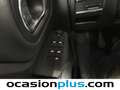 Citroen C5 Aircross PureTech S&S Plus 130 Blau - thumbnail 34