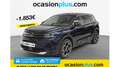Citroen C5 Aircross PureTech S&S Plus 130 Blau - thumbnail 1