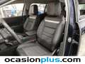Citroen C5 Aircross PureTech S&S Plus 130 Blau - thumbnail 13