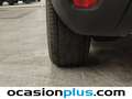 Citroen C5 Aircross PureTech S&S Plus 130 Blau - thumbnail 35