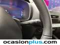 Citroen C5 Aircross PureTech S&S Plus 130 Blau - thumbnail 27