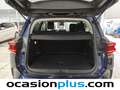 Citroen C5 Aircross PureTech S&S Plus 130 Blau - thumbnail 17