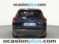 Citroen C5 Aircross PureTech S&S Plus 130 Blau - thumbnail 16