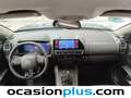 Citroen C5 Aircross PureTech S&S Plus 130 Blau - thumbnail 6
