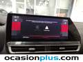 Citroen C5 Aircross PureTech S&S Plus 130 Blau - thumbnail 10