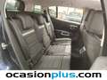 Citroen C5 Aircross PureTech S&S Plus 130 Blau - thumbnail 18