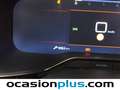 Citroen C5 Aircross PureTech S&S Plus 130 Blau - thumbnail 12