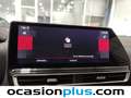 Citroen C5 Aircross PureTech S&S Plus 130 Blau - thumbnail 31