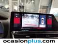 Citroen C5 Aircross PureTech S&S Plus 130 Blau - thumbnail 9
