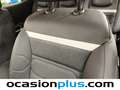 Citroen C5 Aircross PureTech S&S Plus 130 Blau - thumbnail 7