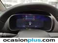 Citroen C5 Aircross PureTech S&S Plus 130 Blau - thumbnail 23