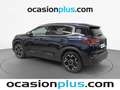 Citroen C5 Aircross PureTech S&S Plus 130 Blau - thumbnail 4