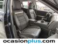 Citroen C5 Aircross PureTech S&S Plus 130 Blau - thumbnail 19