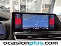 Citroen C5 Aircross PureTech S&S Plus 130 Blau - thumbnail 8