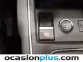 Citroen C5 Aircross PureTech S&S Plus 130 Blau - thumbnail 30