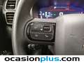 Citroen C5 Aircross PureTech S&S Plus 130 Blau - thumbnail 25