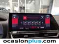Citroen C5 Aircross PureTech S&S Plus 130 Blau - thumbnail 33