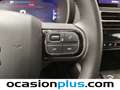 Citroen C5 Aircross PureTech S&S Plus 130 Blau - thumbnail 26