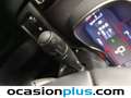 Citroen C5 Aircross PureTech S&S Plus 130 Blau - thumbnail 24