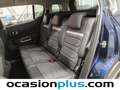 Citroen C5 Aircross PureTech S&S Plus 130 Blau - thumbnail 14