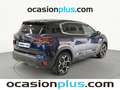Citroen C5 Aircross PureTech S&S Plus 130 Blau - thumbnail 3