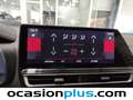 Citroen C5 Aircross PureTech S&S Plus 130 Blau - thumbnail 32