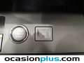 Citroen C5 Aircross PureTech S&S Plus 130 Blau - thumbnail 28