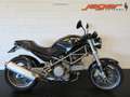 Ducati Monster 620 I.E. DARK EDITION! Fekete - thumbnail 1