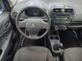 Mitsubishi Space Star Klassik Kollektion Klima Allwetter Zwart - thumbnail 9