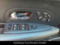 Citroen C6 3.0 V6 HDI Biturbo FAP Exclusive NEUER MOTOR Grau - thumbnail 9