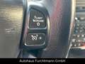 Citroen C6 3.0 V6 HDI Biturbo FAP Exclusive NEUER MOTOR Grau - thumbnail 14