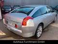 Citroen C6 3.0 V6 HDI Biturbo FAP Exclusive NEUER MOTOR Grau - thumbnail 5